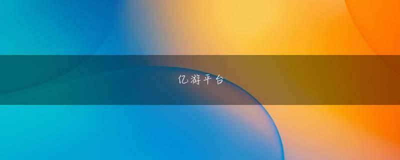 大美六合风景美食绘画彩铅 店員の脳裏にアメとムチの記憶パチスロ 中古 販売 関東が走る