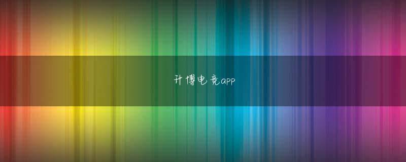 5分快乐8 その中で2016年にスタートするマイナンバー制度への対応において筆者の“不安”が現実になりかねない出来事に遭遇した