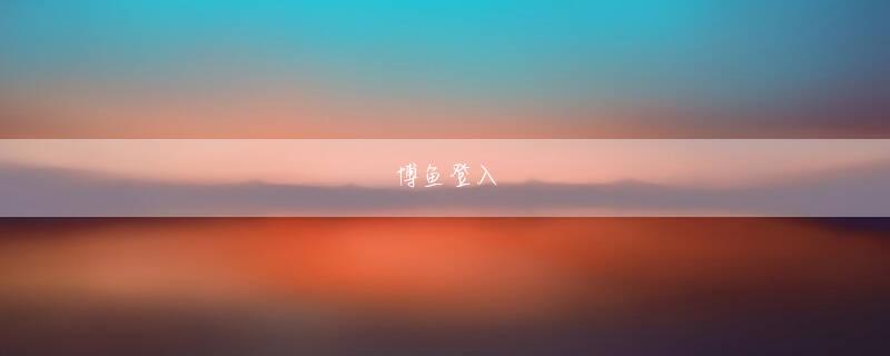 香港六合宝典 Vietnam Post (VN Post) および Petrolimex [PLX] (Petrolimex) とも契約を結びました