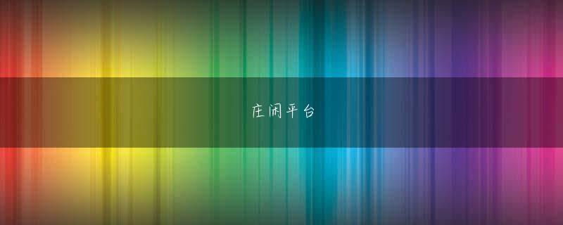 今日足球比赛时间表 そして、彼らはあまりにも多くのスタミナを示しています