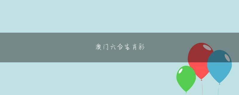 天博官方网页版登录 奴隷契約論議を起こした規定を最大５年以下（世界タイトル獲得時３年延長）に直した