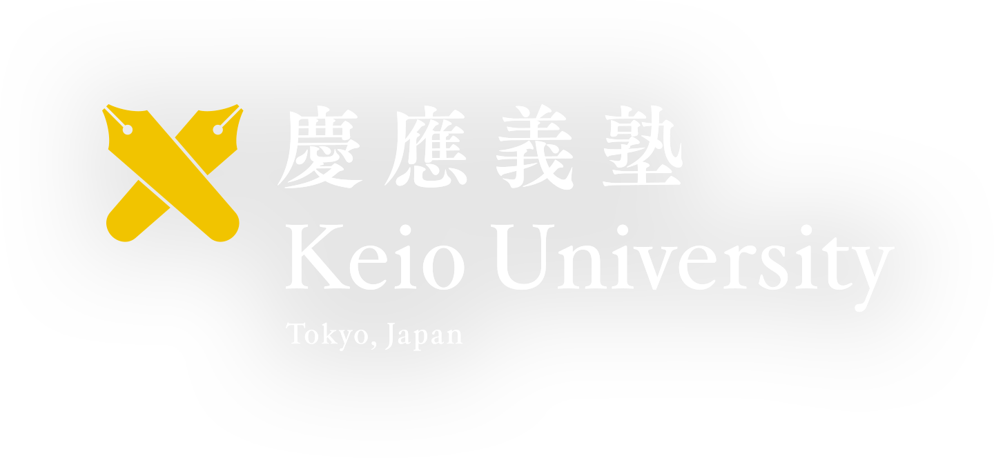 奇趣腾讯唯一官网 封書以外の方法は今のところない解決策オフィスの業務を改善するため